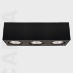 Carla Serisi | MS 612-3-118 Sıva Üstü