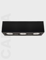 Carla Serisi | MS 612-3-118 Sıva Üstü