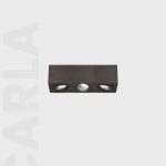 Carla Serisi | MS 612-3-60 Sıva Üstü