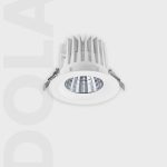 Dola Serisi | MD 140 Sıva Altı