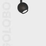 Golobo Serisi | MR 307