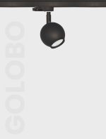 Golobo Serisi | MR 307