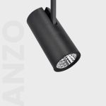 Lanzo Serisi | MR 1020-100