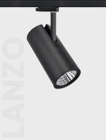 Lanzo Serisi | MR 1020-100