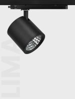 Lima Serisi | MR 1010-100