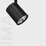 Lima Serisi | MR 1010-85