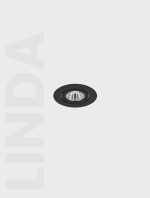 Linda Serisi | MD 102-1-85 Sıva Altı - Görsel 2