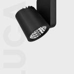 Luca Serisi | MR 1001