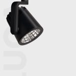 Luca Serisi | MR 1002