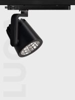 Luca Serisi | MR 1002