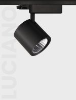 Luciano Serisi | MR 701-100