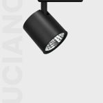 Luciano Serisi | MR 701-85