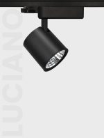 Luciano Serisi | MR 701-85