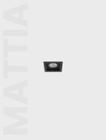 Mattia Serisi | MD 119-1-85 Sıva Altı - Görsel 2