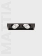 Mattia Serisi | MD 119-2-118 Sıva Altı - Görsel 2