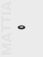 Mattia Serisi | MD 128-1-60 Sıva Altı - Görsel 2