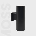 Moss Serisi | MO 110 Dış Mekan Aydınlatma