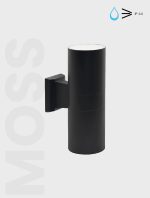 Moss Serisi | MO 110 Dış Mekan Aydınlatma