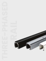 Trifaze Ray | MRA 1001 - Görsel 2