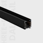 Trifaze Dali Ray (Sıva Üstü) | MRA 1001 – DALI