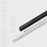 Monofaze Ray | MRA 1001-MON