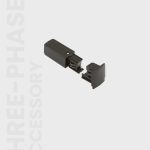 Trifaze Ray Komponenti | MRA 1003