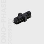 Monofaze Ray Komponenti | MRA 1003-MON