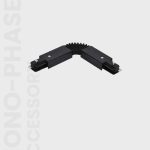 Monofaze Ray Komponenti | MRA 1004-MON