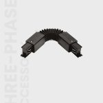 Trifaze Ray Komponenti | MRA 1005