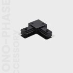 Monofaze Ray Komponenti | MRA 1005-MON