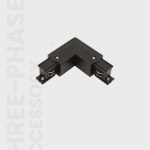 Trifaze Ray Komponenti | MRA 1006