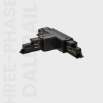 Trifaze Dali Ray T Ara Bağlantı | MRA 1006 – DALI