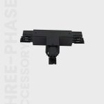 Trifaze Ray Komponenti | MRA 1007