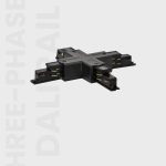 Trifaze Dali Ray X Ara Bağlantı | MRA 1007 – DALI