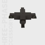 Trifaze Ray Komponenti | MRA 1008