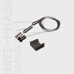 Trifaze Ray Komponenti | MRA 1010