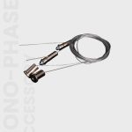 Monofaze Ray Komponenti | MRA 1010-MON