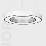 Nora Serisi | MS 504-600 Sıva Üstü Sarkıt ve Lineer