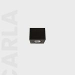 Carla Serisi | MS 612-1-85 Sıva Üstü