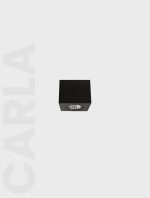 Carla Serisi | MS 612-1-85 Sıva Üstü