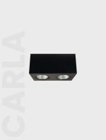 Carla Serisi | MS 612-2-100 Sıva Üstü