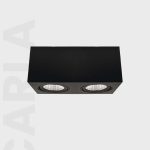 Carla Serisi | MS 612-2-118 Sıva Üstü