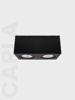 Carla Serisi | MS 612-2-118 Sıva Üstü