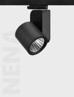 Nena Serisi | MR 801-100