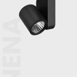 Nena Serisi | MR 801-85