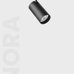 Nora Serisi | MR 418-1