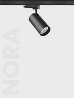 Nora Serisi | MR 418-1