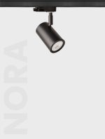 Nora Serisi | MR 418-2