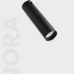 Nora Serisi | MR 418