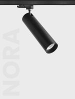 Nora Serisi | MR 418